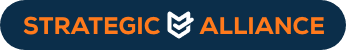 Stretigic Partner